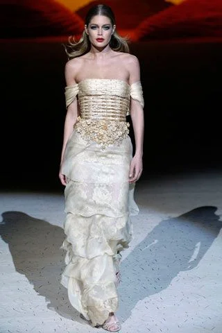 Look 1